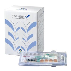 S.T. Genesis™ Percutaneous Electrical Nerve Field Stimulator (PNFS) 10/Pack