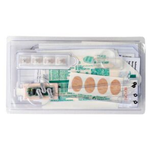 S.T. Genesis™ Percutaneous Electrical Nerve Field Stimulator (PNFS) Single